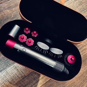 Dyson Airwrap Complete Styler